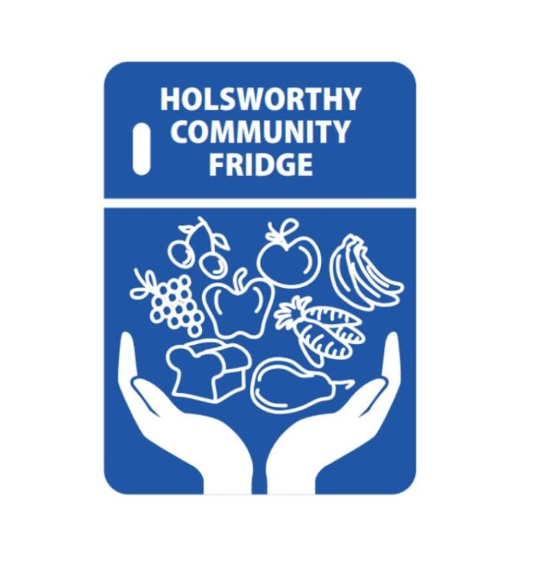 Holsworthy Community Fridge 1 768x809