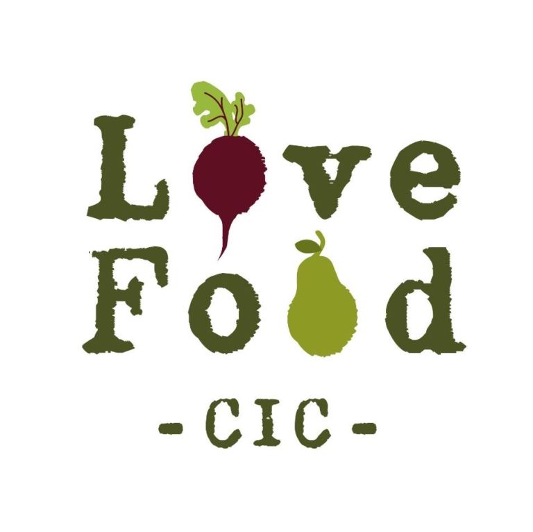 Love Food CIC 1 768x766