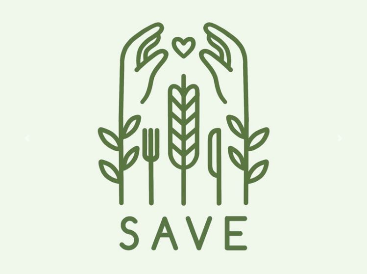Save logo 2