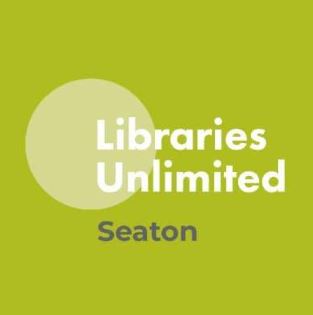 Seaton Library