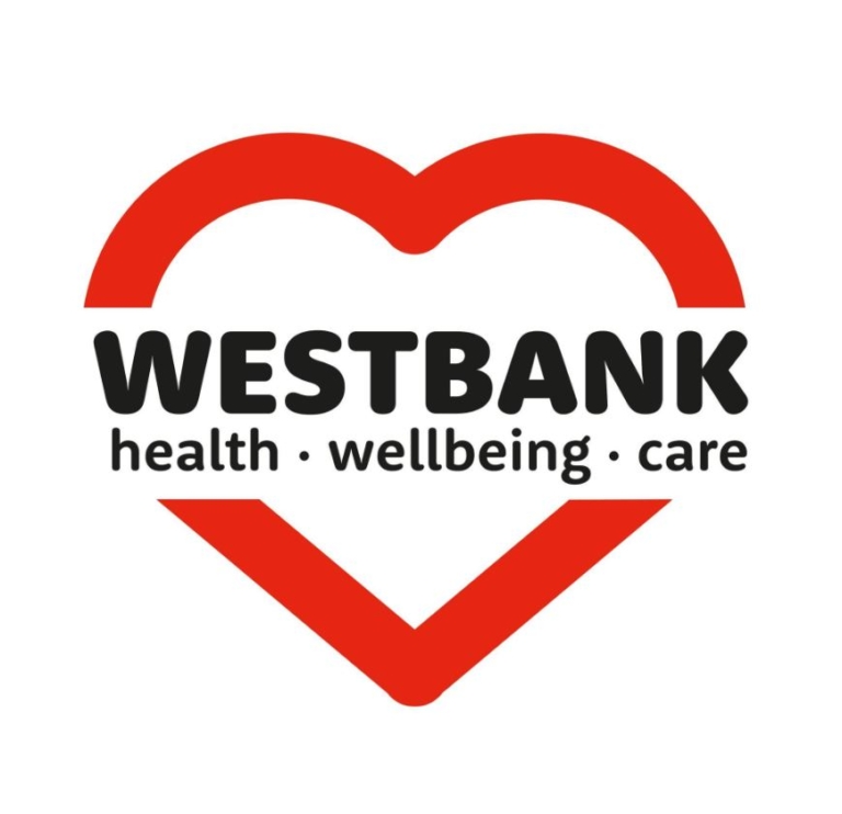 Westbank logo 2 768x742