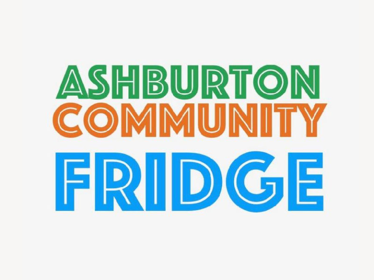 ashburton community fridge 768x576