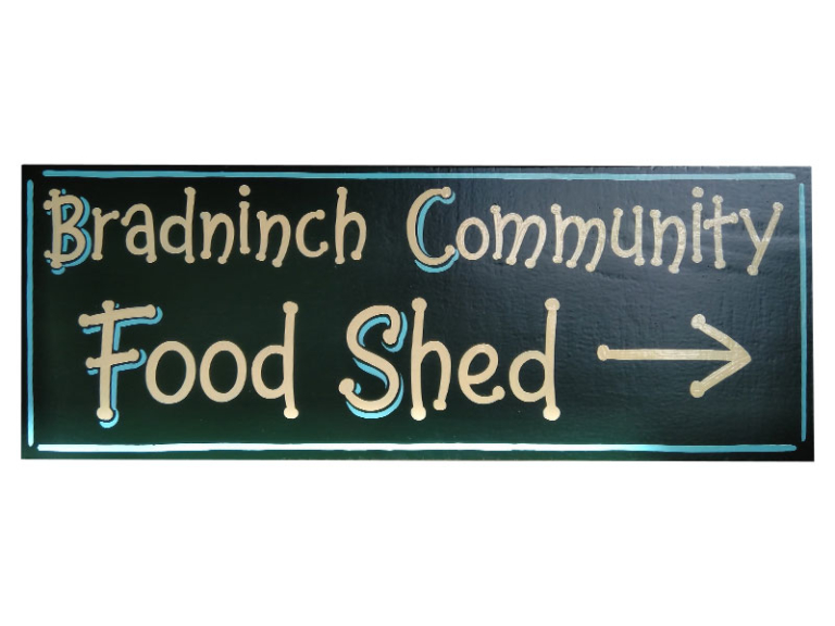 bradninch community food shed 768x576