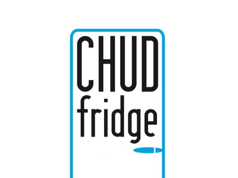 chud fridge 768x576