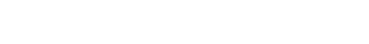 Don't let Devon go to waste logo.