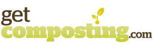 getcomposting.com logo