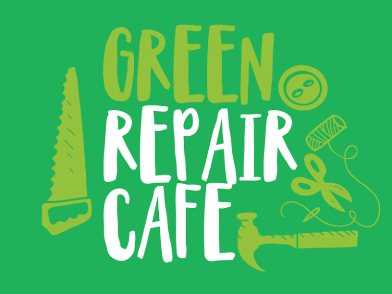 green repair cafe 768x576