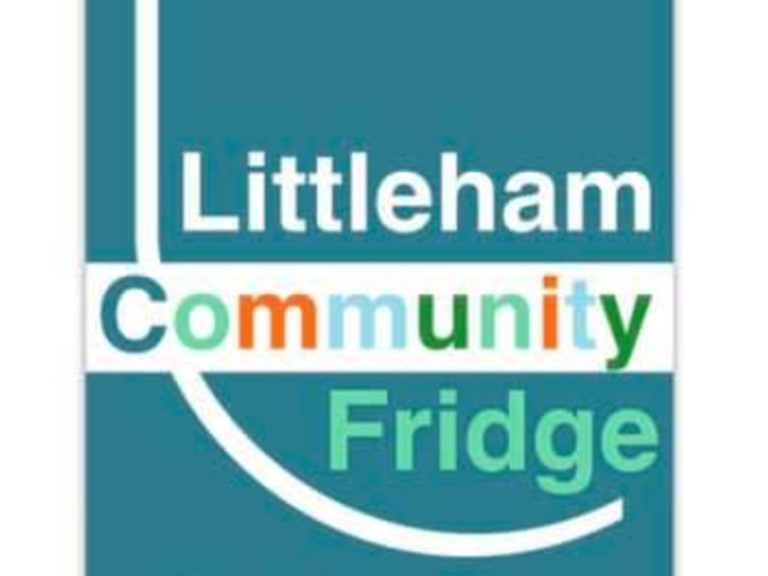 littleham community fridge 1 768x576