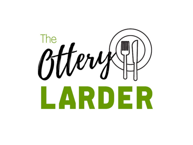 ottery larder 768x576