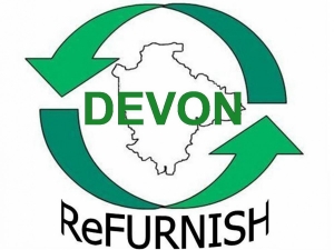 Refurnish Devon