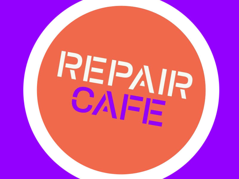 repair cafe 1 768x576