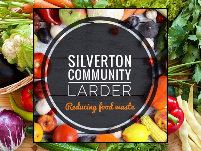 silverton community larder 768x576