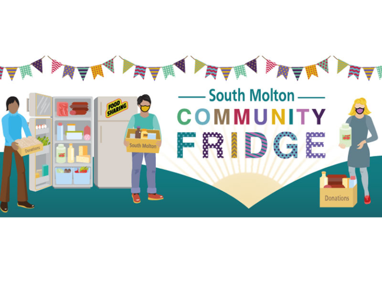 south molton community fridge 768x576