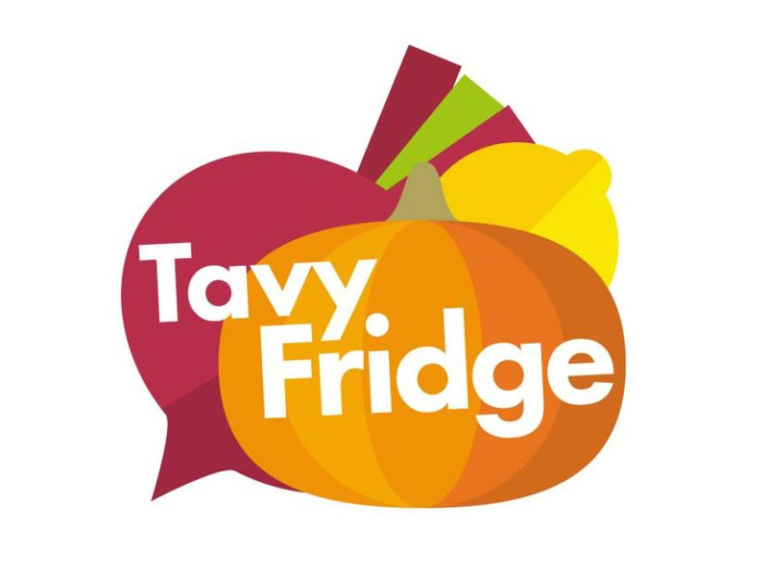tavy fridge 768x576