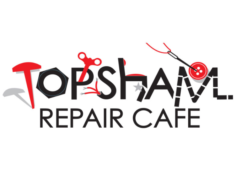 topsham repair cafe 768x576